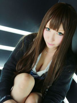 love collection rin_021