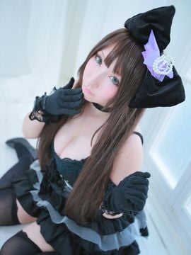 love collection rin_374