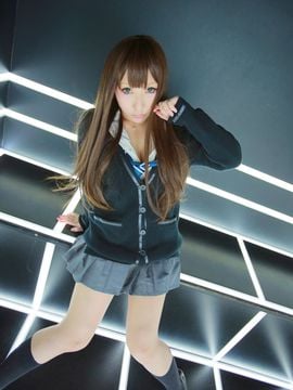 love collection rin_038