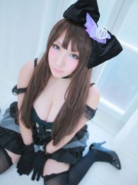 love collection rin_372