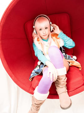 PinkHeadphone_079