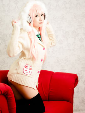 PinkHeadphone_232