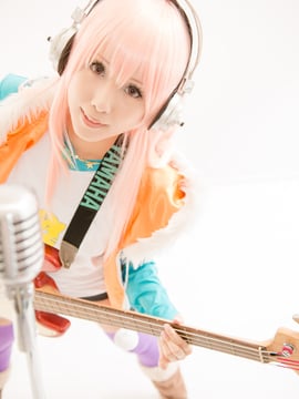 PinkHeadphone_015