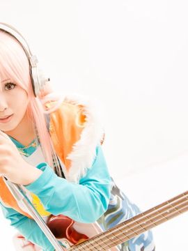 PinkHeadphone_007