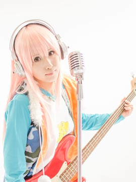 PinkHeadphone_022