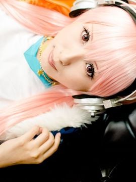 PinkHeadphone_120