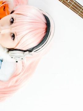 PinkHeadphone_059