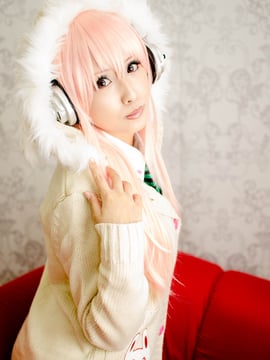 PinkHeadphone_233