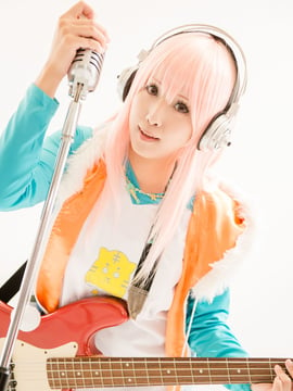 PinkHeadphone_013