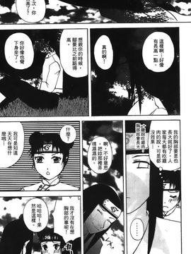 [岸本齋史] 火影忍傳 (ナルト) 5_030