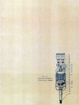 [70年式悠久機関 (遠藤沖人)] ScissorsHand Elves+ペーパー_002