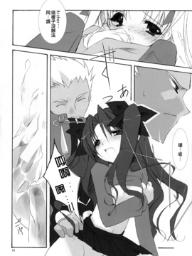 (Cレヴォ35) [氷上王国 (水月悠)] Relation (Fate_Stay Night)_015