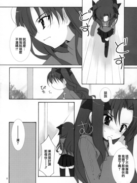 (Cレヴォ35) [氷上王国 (水月悠)] Relation (Fate_Stay Night)_007