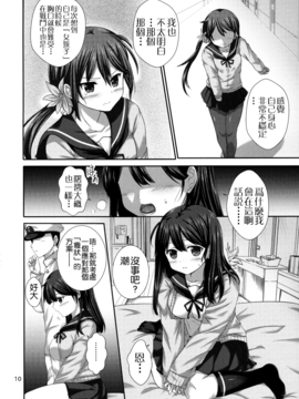 (C89) [虹元少女 (虹元ひろk)] ななっくす (艦隊これくしょん -艦これ-)_010