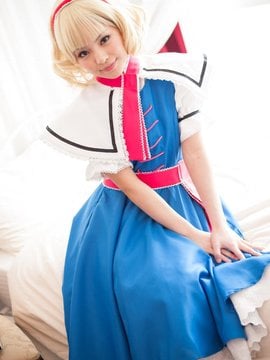 alice of the east　02_067