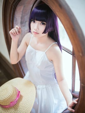 Oreimo set_027