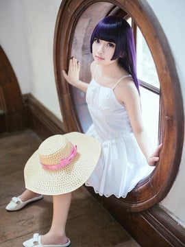 Oreimo set_028