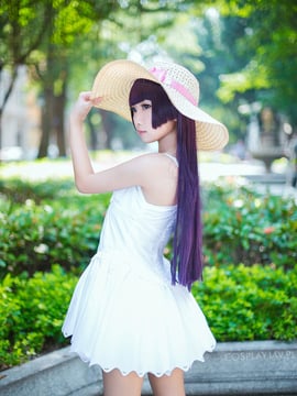 Oreimo set_031