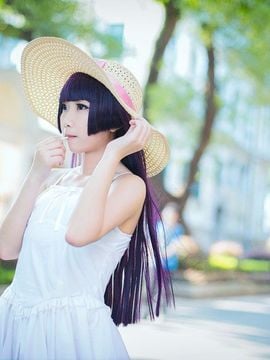 Oreimo set_034