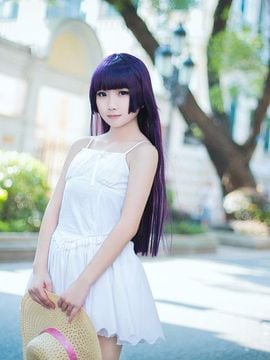 Oreimo set_035