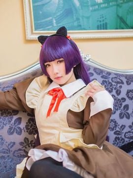 Oreimo set_039