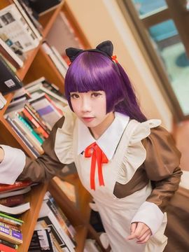 Oreimo set_047