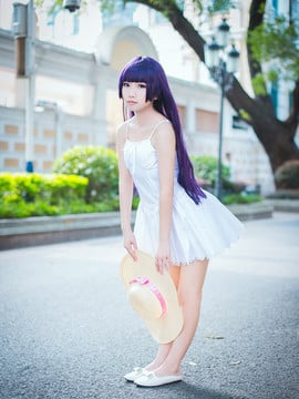 Oreimo set_033