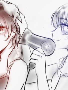 RWBY NDGD Art (SFW+NSFW)_77_1_30