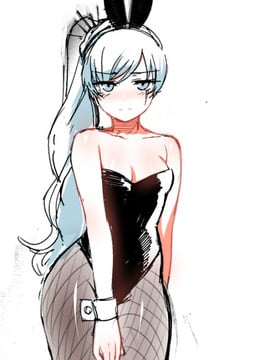 RWBY NDGD Art (SFW+NSFW)_68_1_2