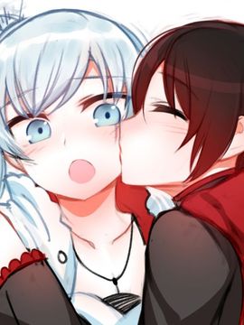 RWBY NDGD Art (SFW+NSFW)_39_1_8