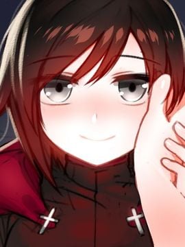 RWBY NDGD Art (SFW+NSFW)_40_1_12