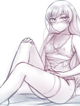 RWBY NDGD Art (SFW+NSFW)_64_1_38