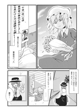 (境界から視えた外界-結-) [02 (原崎)] 回避不能 (東方Project)_12