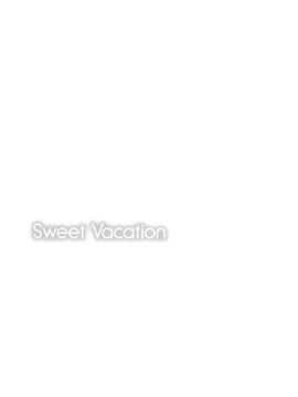 (C88) [SWEET AVENUE (カヅチ)] Sweet Vacation (アイドルマスター シンデレラガールズ)[脸肿汉化组]_16