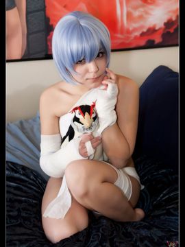 ayanami rei cosplay_052