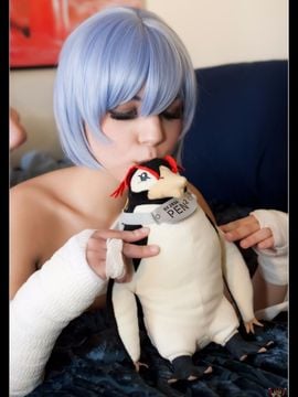 ayanami rei cosplay_059