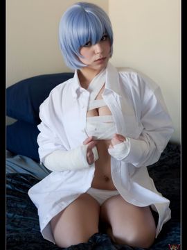 ayanami rei cosplay_065