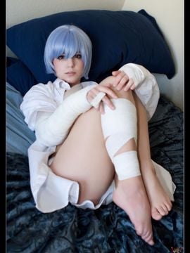 ayanami rei cosplay_068