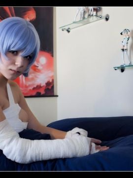 ayanami rei cosplay_025