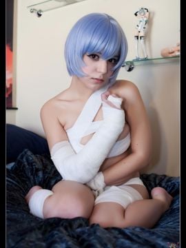 ayanami rei cosplay_010