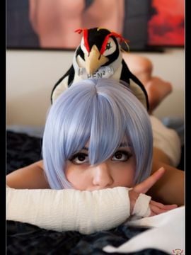 ayanami rei cosplay_053