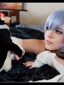 ayanami rei cosplay_054