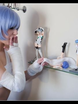 ayanami rei cosplay_047