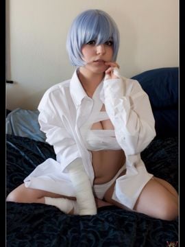 ayanami rei cosplay_070