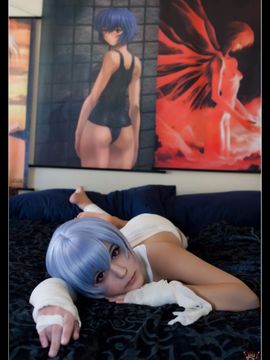 ayanami rei cosplay_017