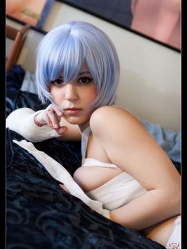 ayanami rei cosplay_034