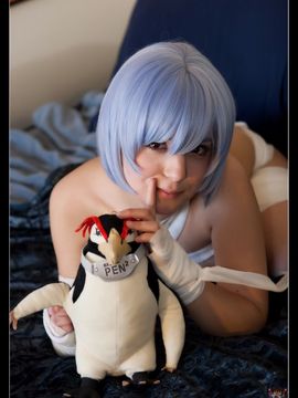 ayanami rei cosplay_050