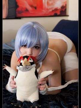 ayanami rei cosplay_051