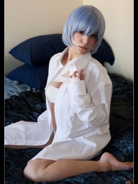 ayanami rei cosplay_064