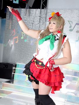 KOTORI LIVE_244